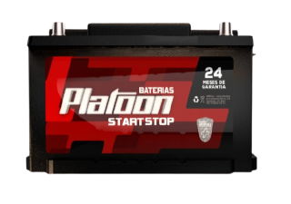 platoon_startstop-removebg-preview.png