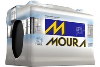 Moura_efb_bandeirantes_baterias_moema.jpg