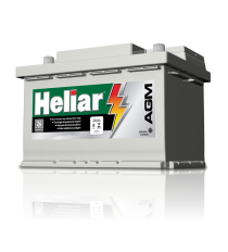 HELIAR_Hero_940x1040_AGM.png